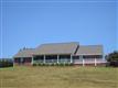 1624  Pendleton Dr 