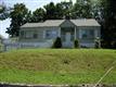 5811  Old Central Ave Pike 