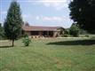 5925  Nails Creek Rd. 
