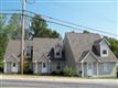 452  W. Outer Drive 