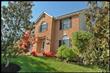 10089  Delle Meade 