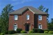 10404  Meadow Ridges Lane 