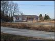 10238  Hardin Valley Road 