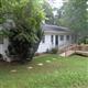 305  West Outer Drive 
