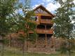 2739  Mountain Preserve Dr 