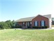 7016  Wood Rd , Corryton, TN