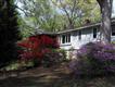 112  Pomona Rd 
