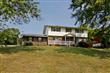 8941  Moneymaker Drive 
