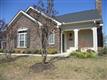 712  Pryse Farm Boulevard , Farragut, TN