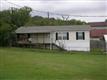 1217  Spruce Dr , Knoxville, TN