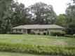 3612  Timberlake Drive 
