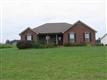 3160  Sagegrass Dr 