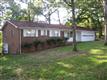 609  Greenwood 
