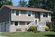 348  Hidden Valley Circle 