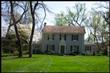 6912  Sherwood Dr. , Knoxville, TN