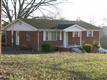 6000  Edmondson Ln , Knoxville, TN
