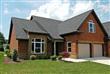 1938  Camden Drive 