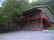 1731  Vonore Road 