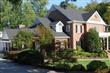 610  Cherokee Blvd 