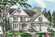 1484  Branch Field Lane 