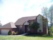 3562  Touchstone Drive 