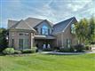 12036  Willingham Drive 