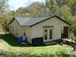 585  Bull Run Rd. 