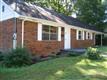 107  Gordon Road 