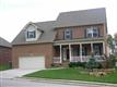 4312  Platinum Drive , Knoxville, TN