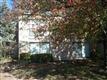 518  Lost Tree Lane , Farragut, TN