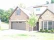 11743  Ridgeland Drive 