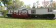 3265  Browder School Rd 