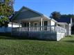 631  Pin Hook Rd. 