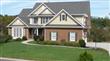 7417  Bellingham Drive , Knoxville, TN