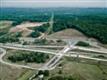 Lenoir City
