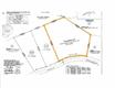 33R-P  Stone Vista Lane 
