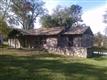 3951  Buffet Mill Road 