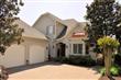 1103  Spy Glass Way 
