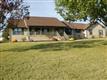 3511  Mcghee Road 