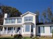2136  Windbrook Rd. 