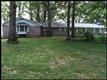 13503  Antioch Church Road E 