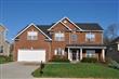 9617  Haversack Drive 