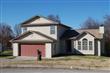 319  High Tower Road 