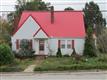 403  Church  Street 