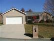 7815  Verona Lane 