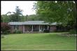 7811  Blacks Ferry Road , Knoxville, TN
