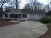 2726  Patrick Ave 