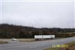 Tazewell