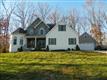 100 Windtree Trail #77, Crossville, TN 38555
