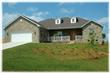216  Paradise Lane 